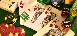 Официальный сайт Vulkan Neon Casino